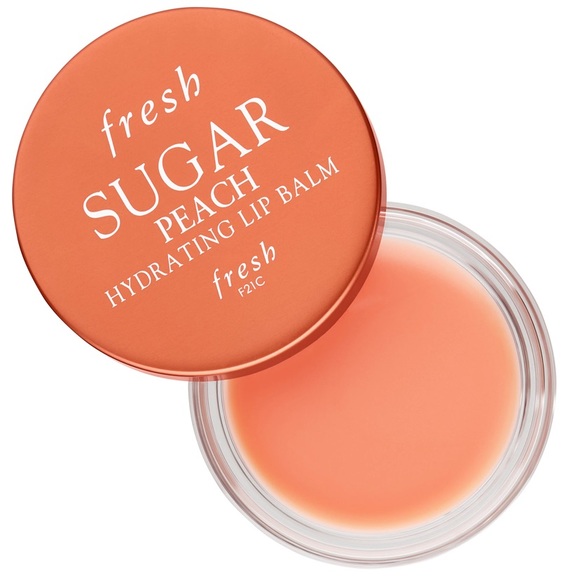 🔎ISO: Fresh Lip Balms - Picture 3 of 5